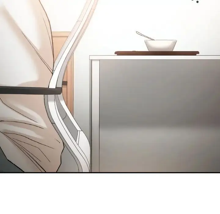 漫画《要在乡下一起生活吗》第14话第125张图