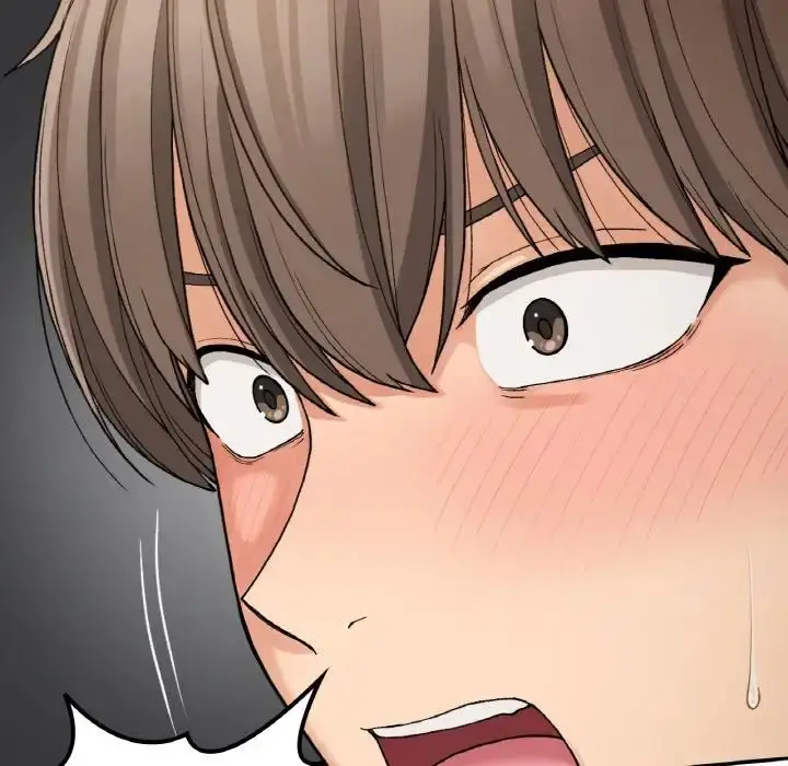 漫画《要在乡下一起生活吗》第14话第145张图