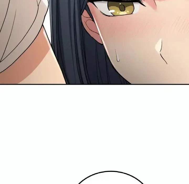 漫画《要在乡下一起生活吗》第14话第18张图