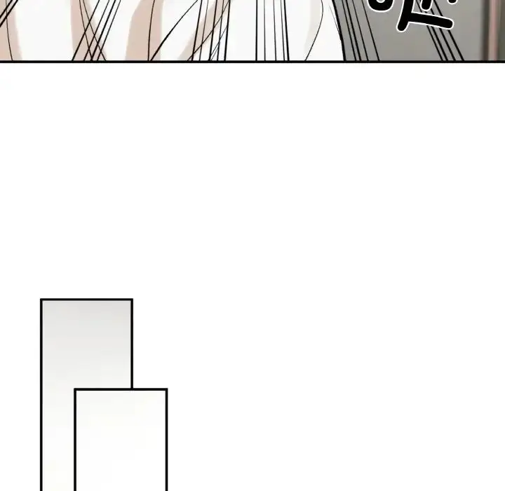 漫画《要在乡下一起生活吗》第14话第89张图