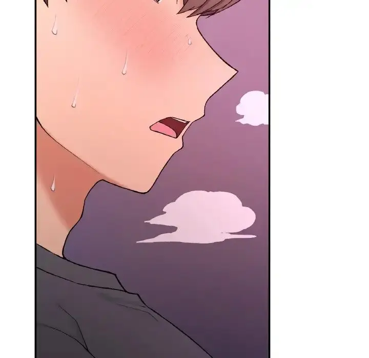 漫画《要在乡下一起生活吗》第21话第49张图