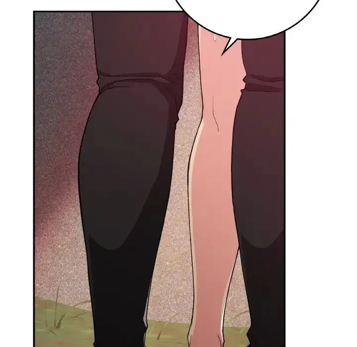 漫画《要在乡下一起生活吗》第21话第90张图