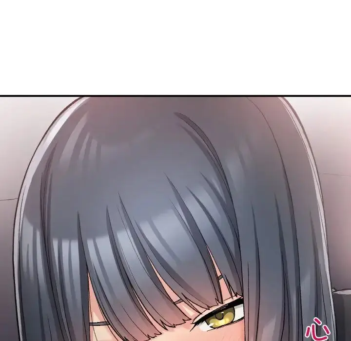 漫画《要在乡下一起生活吗》第15话第104张图