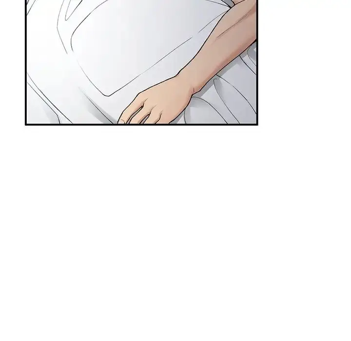 漫画《要在乡下一起生活吗》第5话第16张图