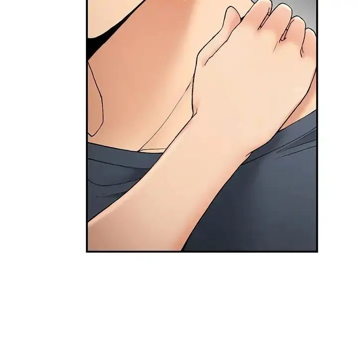 漫画《要在乡下一起生活吗》第5话第85张图