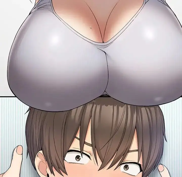 漫画《要在乡下一起生活吗》第5话第94张图