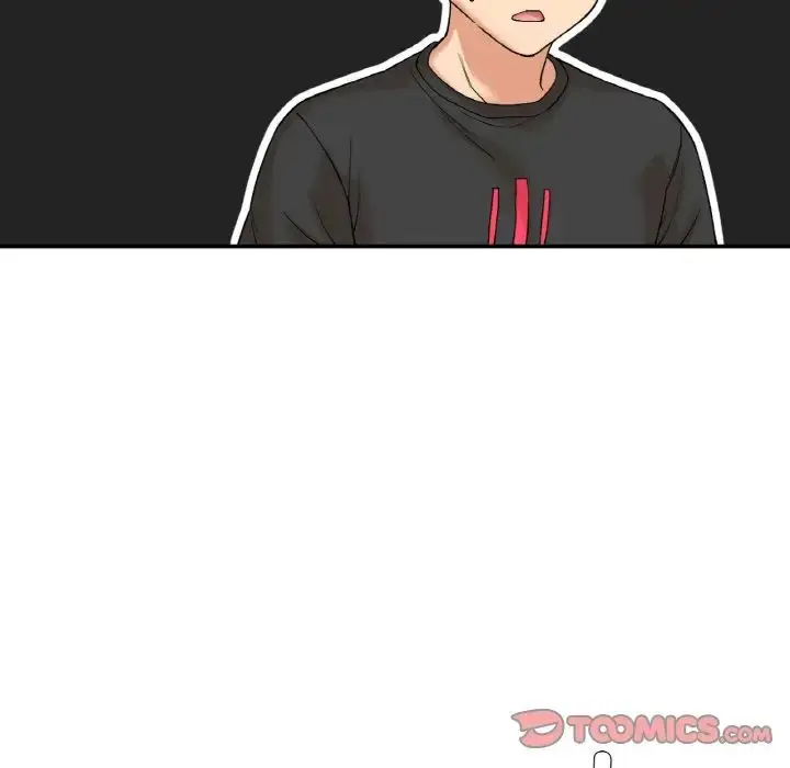 漫画《要在乡下一起生活吗》第12话第69张图