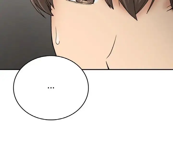 漫画《要在乡下一起生活吗》第12话第90张图
