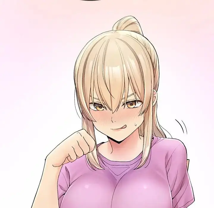 漫画《要在乡下一起生活吗》第6话第14张图