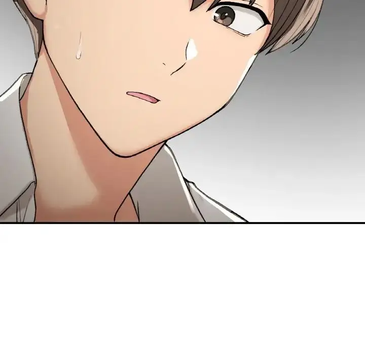 漫画《要在乡下一起生活吗》第13话第137张图