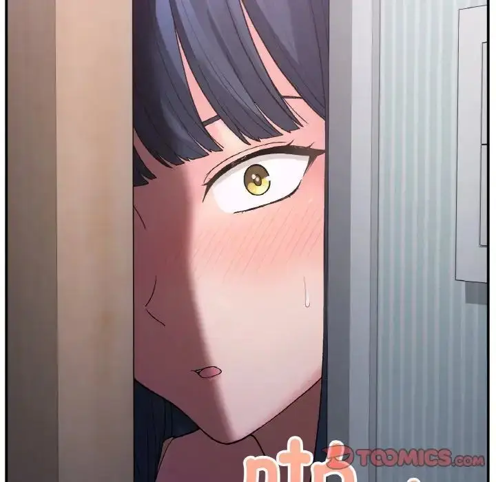 漫画《要在乡下一起生活吗》第13话第39张图