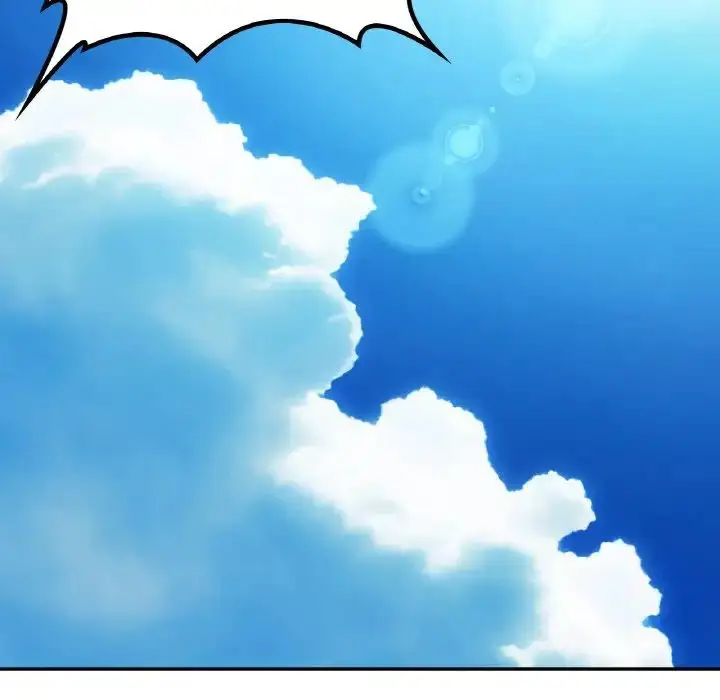 漫画《要在乡下一起生活吗》第17话第132张图