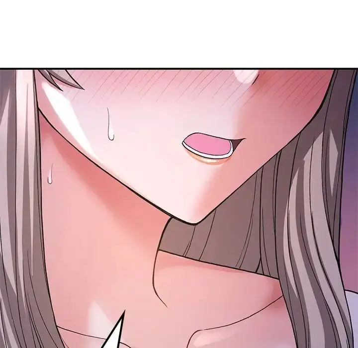 漫画《要在乡下一起生活吗》第10话第104张图