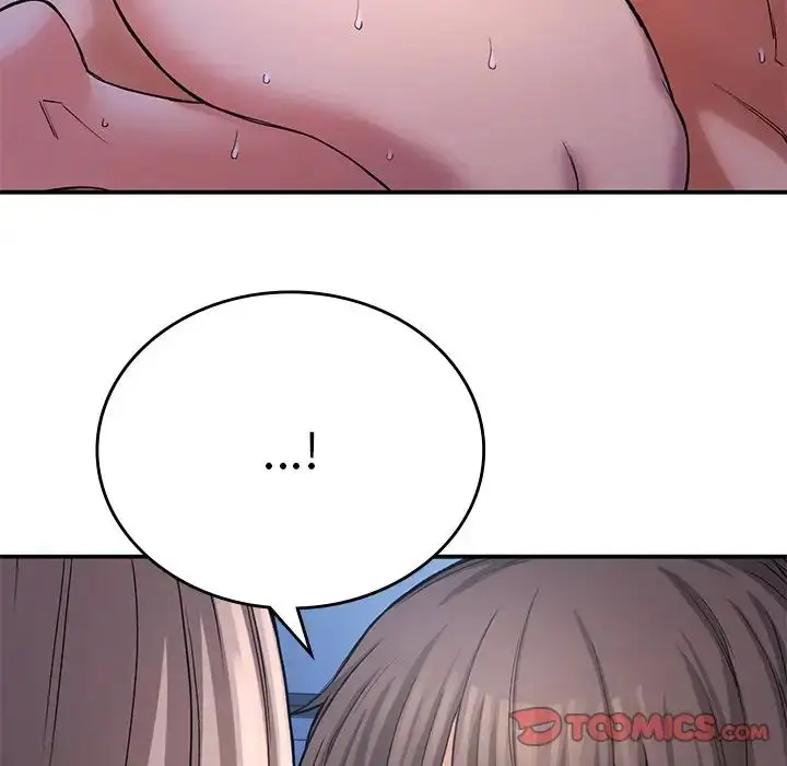 漫画《要在乡下一起生活吗》第10话第108张图