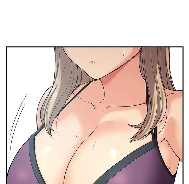 漫画《要在乡下一起生活吗》第10话第161张图