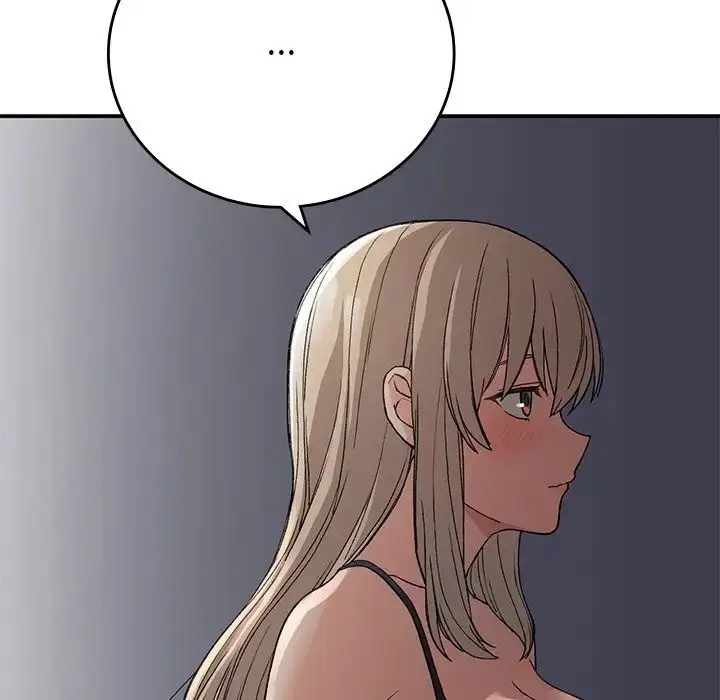 漫画《要在乡下一起生活吗》第10话第176张图