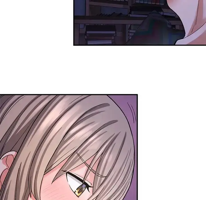 漫画《要在乡下一起生活吗》第10话第65张图
