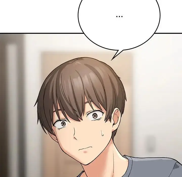 漫画《要在乡下一起生活吗》第11话第40张图