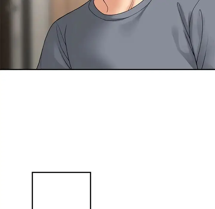 漫画《要在乡下一起生活吗》第11话第41张图