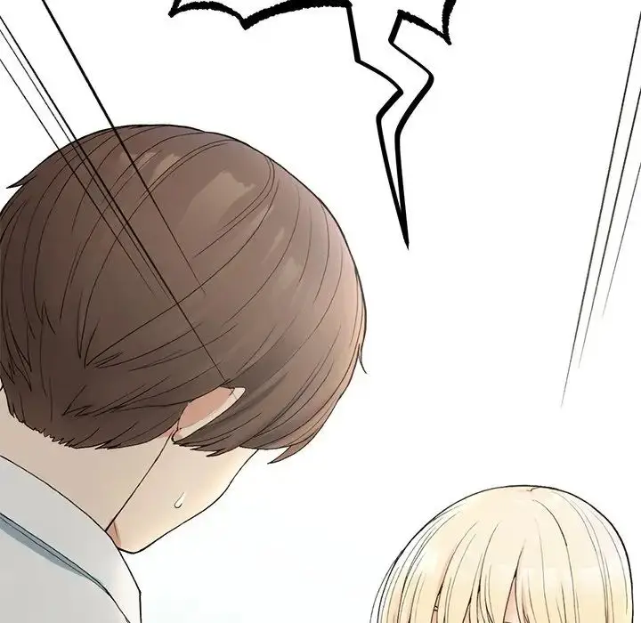漫画《要在乡下一起生活吗》第1话第143张图