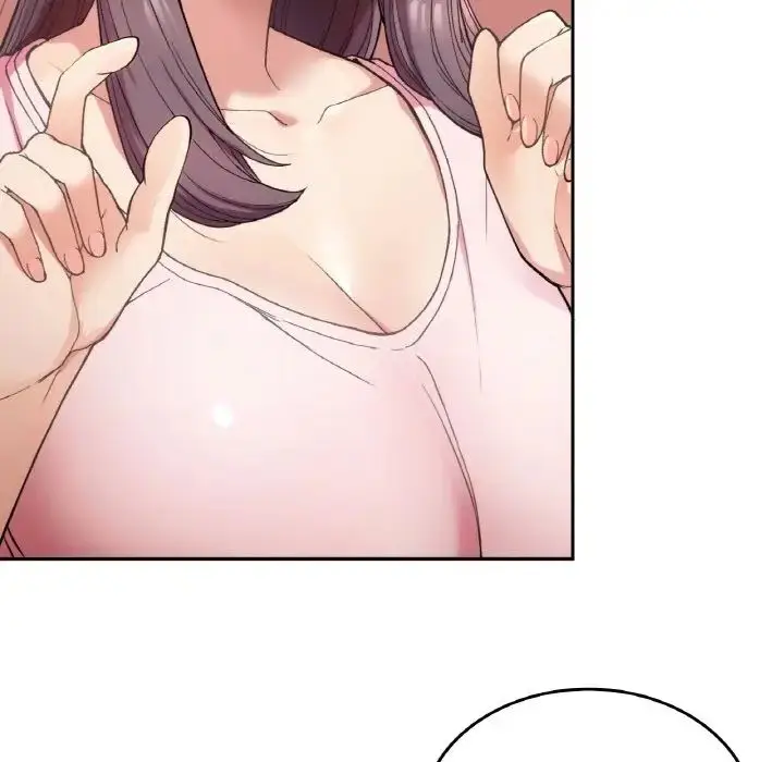 漫画《要在乡下一起生活吗》第1话第53张图