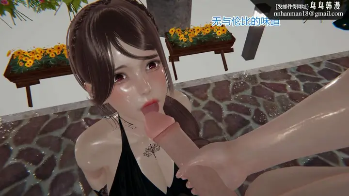漫画《[3D]绝妻楚盼颜(林倩雪)第1-2部(完)》绝妻林倩雪第一部第110张图