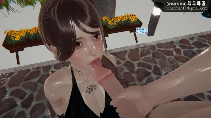 漫画《[3D]绝妻楚盼颜(林倩雪)第1-2部(完)》绝妻林倩雪第一部第112张图