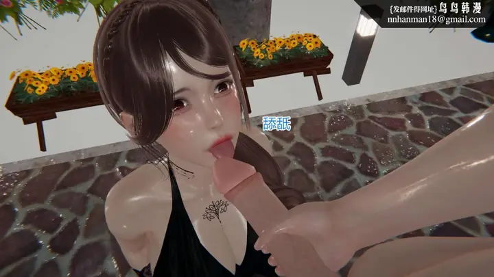 漫画《[3D]绝妻楚盼颜(林倩雪)第1-2部(完)》绝妻林倩雪第一部第114张图