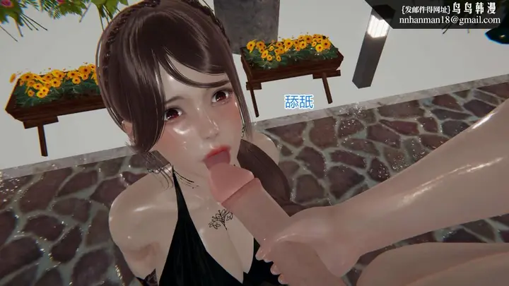 漫画《[3D]绝妻楚盼颜(林倩雪)第1-2部(完)》绝妻林倩雪第一部第117张图
