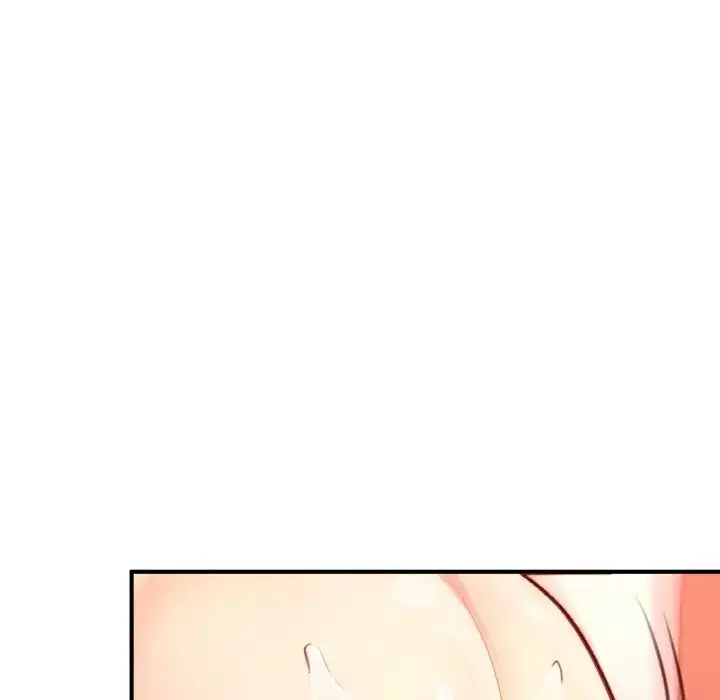 漫画《成为人上人》第20话第202张图