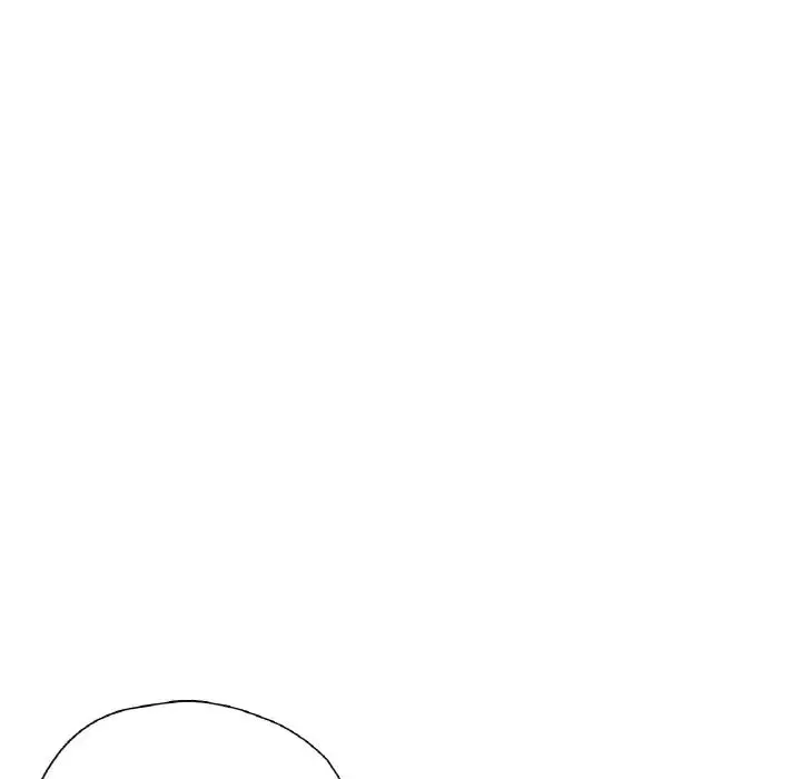 漫画《成为人上人》第20话第69张图