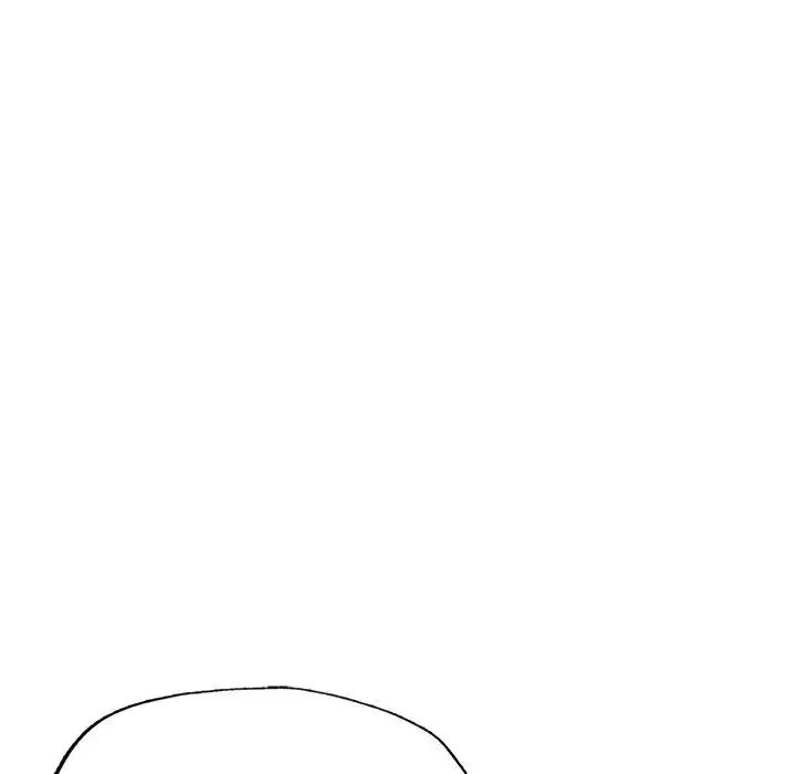 漫画《成为人上人》第8话第120张图