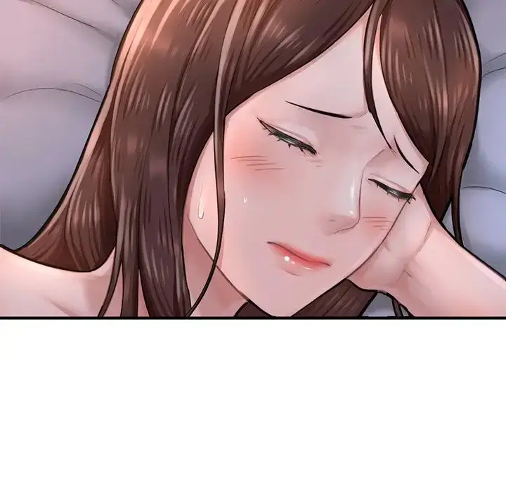 漫画《成为人上人》第8话第178张图