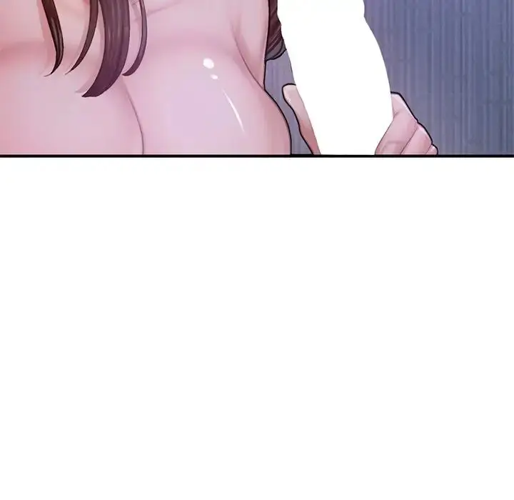 漫画《成为人上人》第8话第7张图