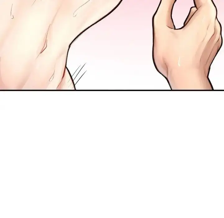 漫画《成为人上人》第10话第115张图