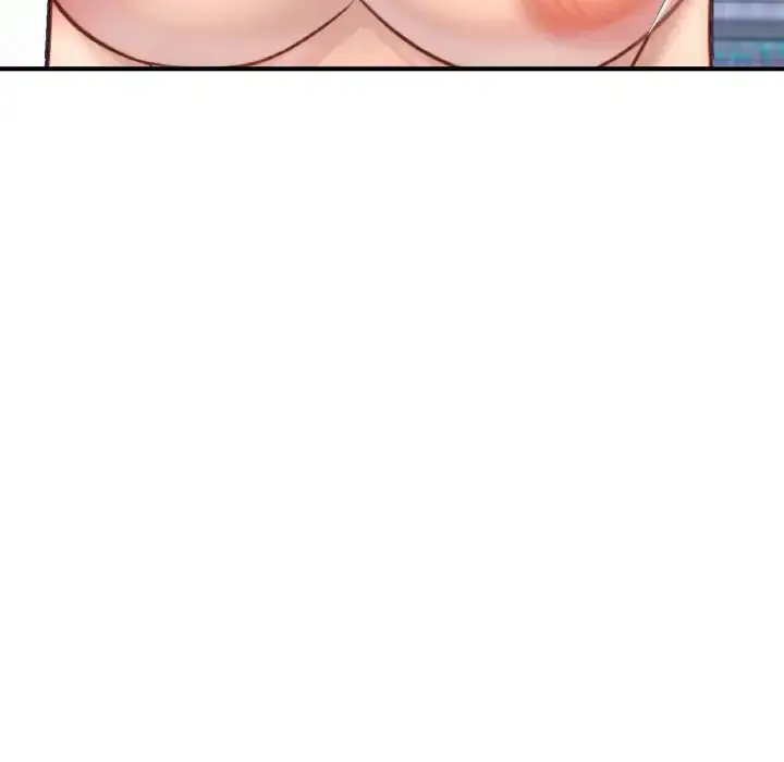 漫画《成为人上人》第10话第122张图
