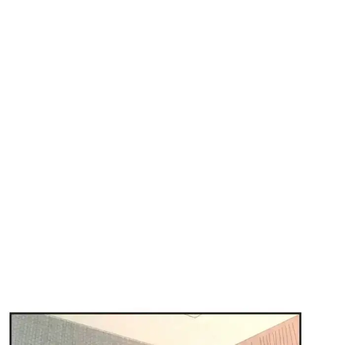 漫画《成为人上人》第10话第137张图