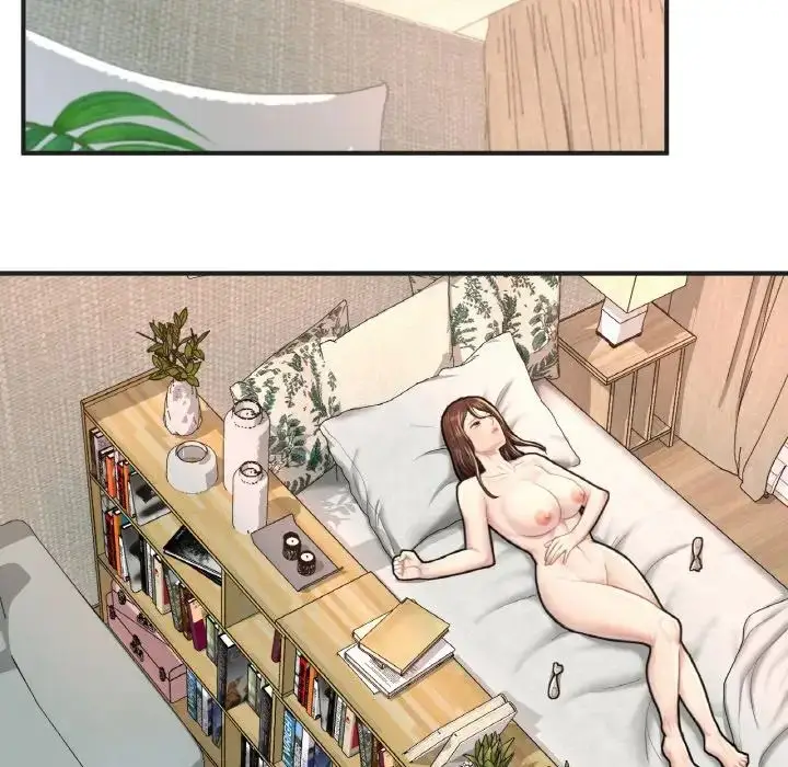 漫画《成为人上人》第10话第138张图
