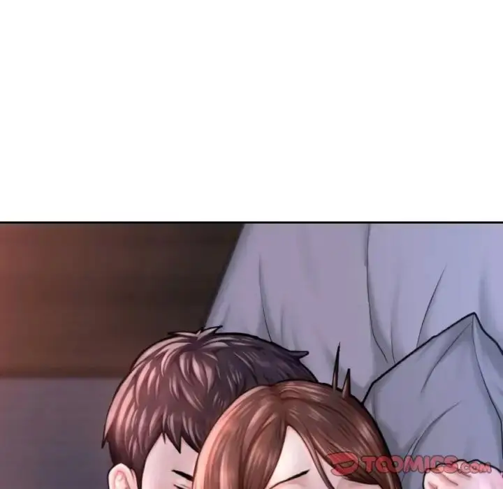 漫画《成为人上人》第10话第156张图