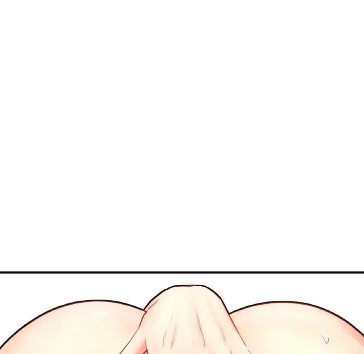 漫画《成为人上人》第19话第137张图