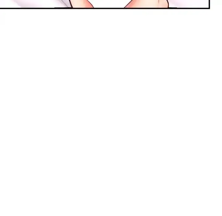 漫画《成为人上人》第19话第146张图