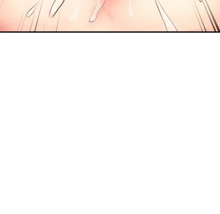 漫画《成为人上人》第19话第191张图