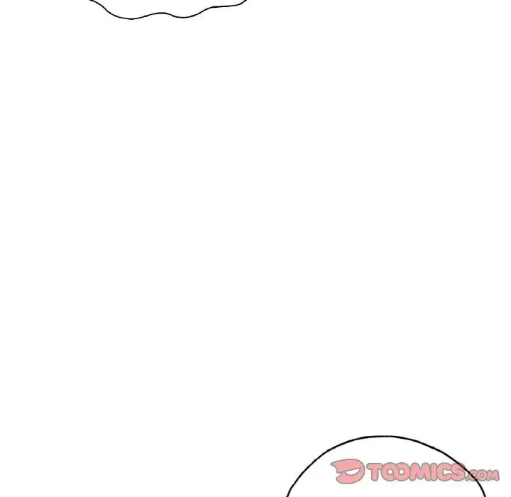 漫画《成为人上人》第19话第215张图