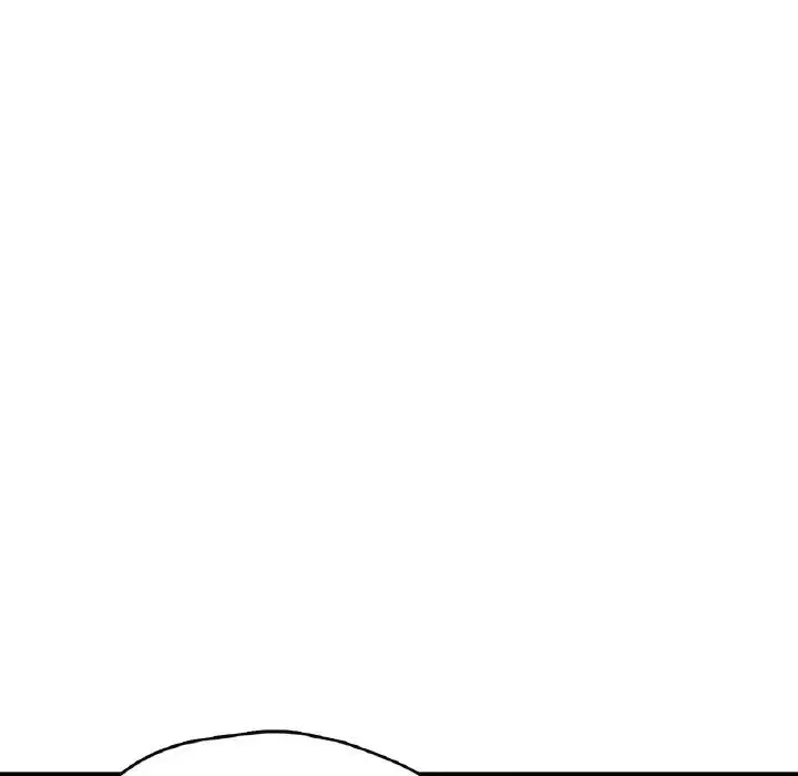 漫画《成为人上人》第19话第239张图