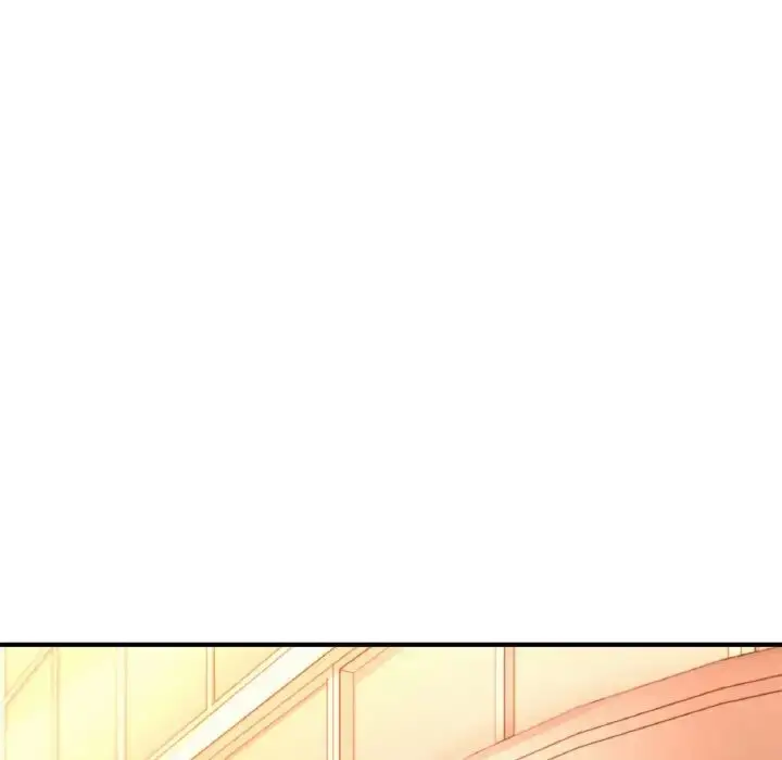 漫画《成为人上人》第19话第242张图