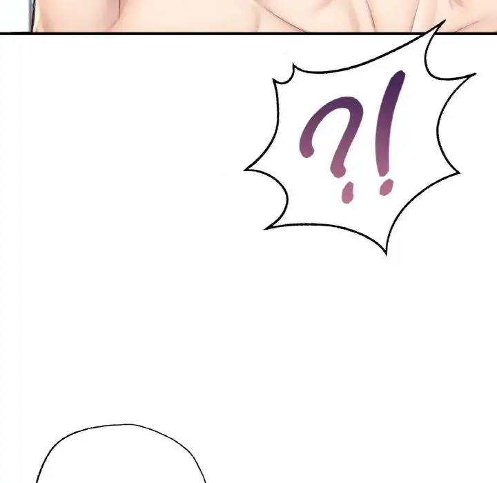 漫画《成为人上人》第11话第123张图