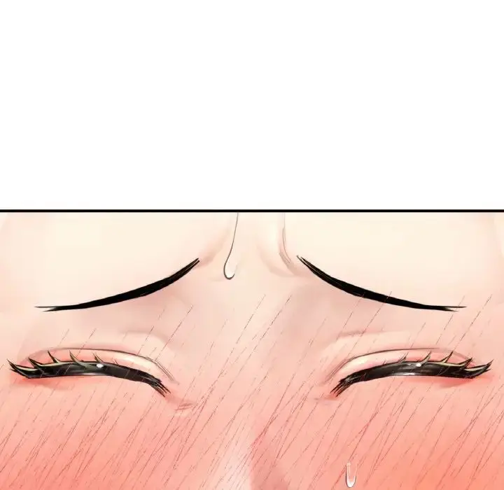 漫画《成为人上人》第11话第155张图