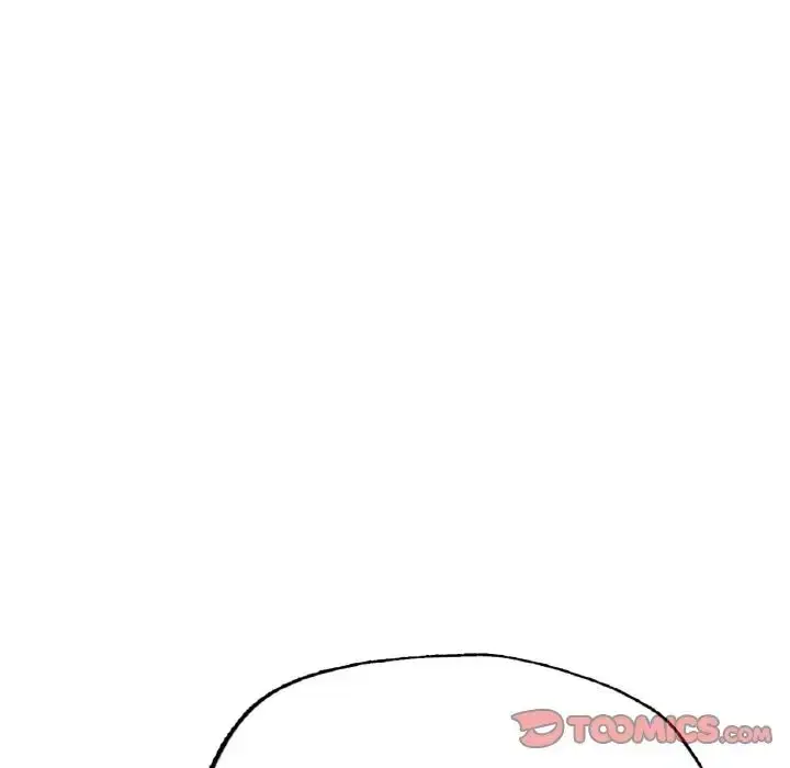 漫画《成为人上人》第11话第44张图