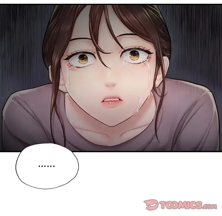 漫画《成为人上人》第4话第100张图