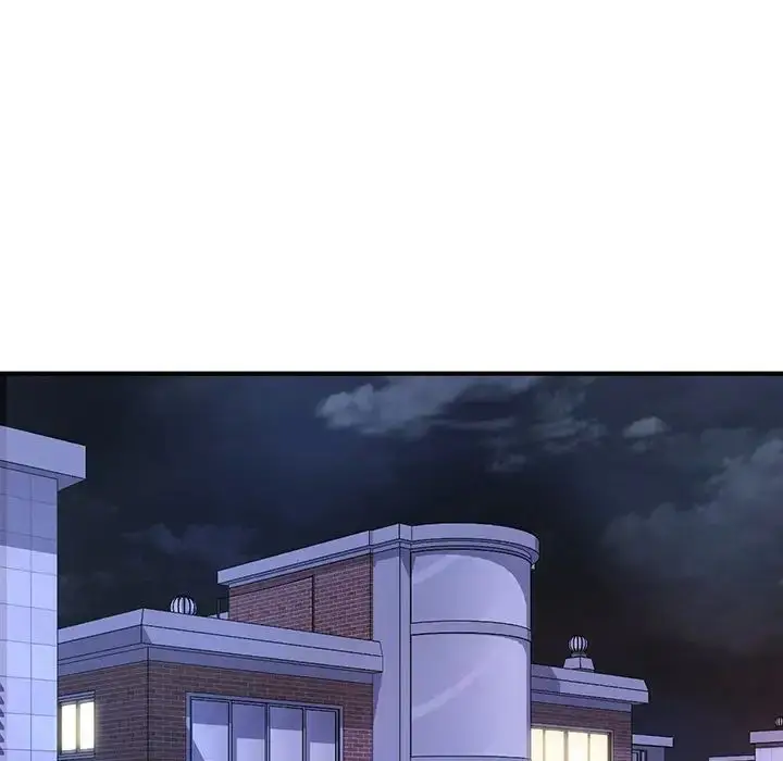 漫画《成为人上人》第4话第12张图